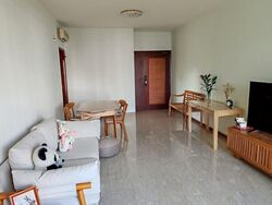 Yishun Sapphire (D27), Condominium #548908711